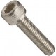 Metric Socket Head Bolts